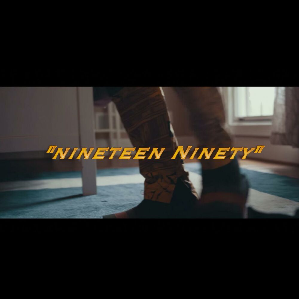 Picture of Nineteen Ninety