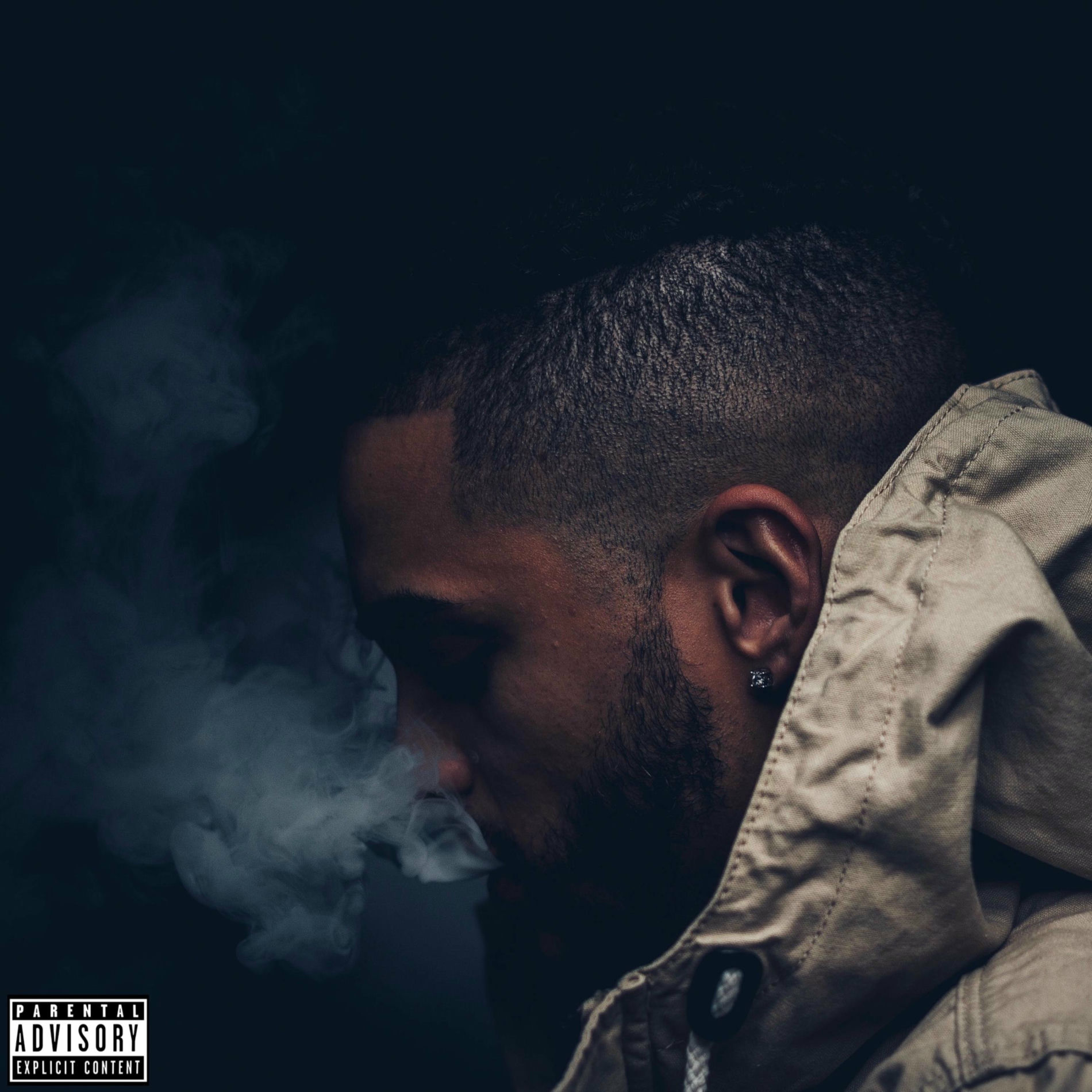 Album cover of Xplicit