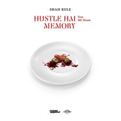 Cover of Hustle Hai / Memory