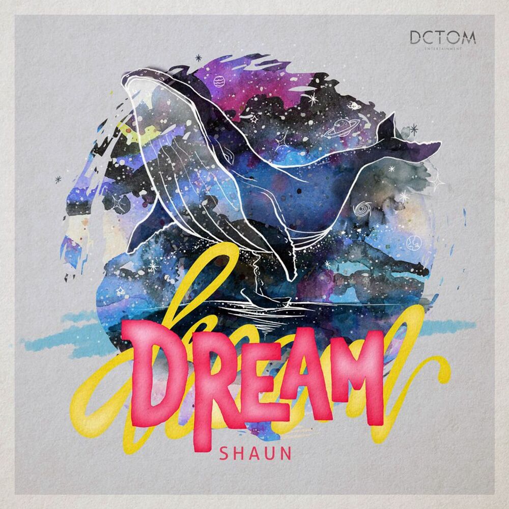 Picture of Dream