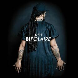 Cover of Bipolaire
