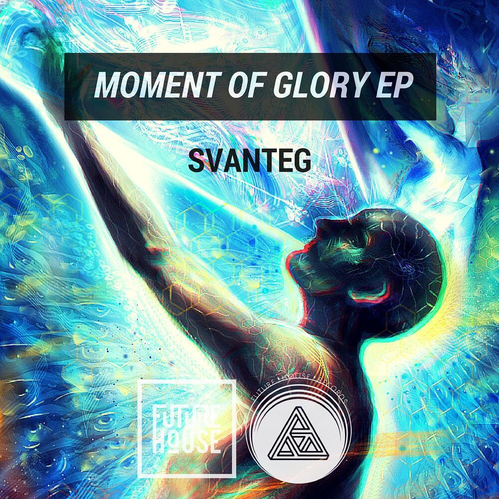 Picture of Moment of Glory EP