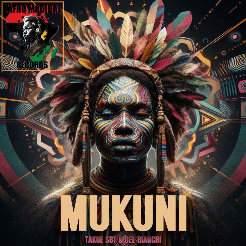 Picture of Mukuni
