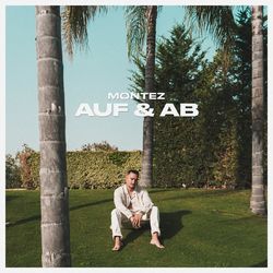 music cover