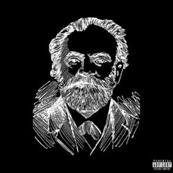 Cover of DVORAK SYMPHONY NO. 9 (REMIX)