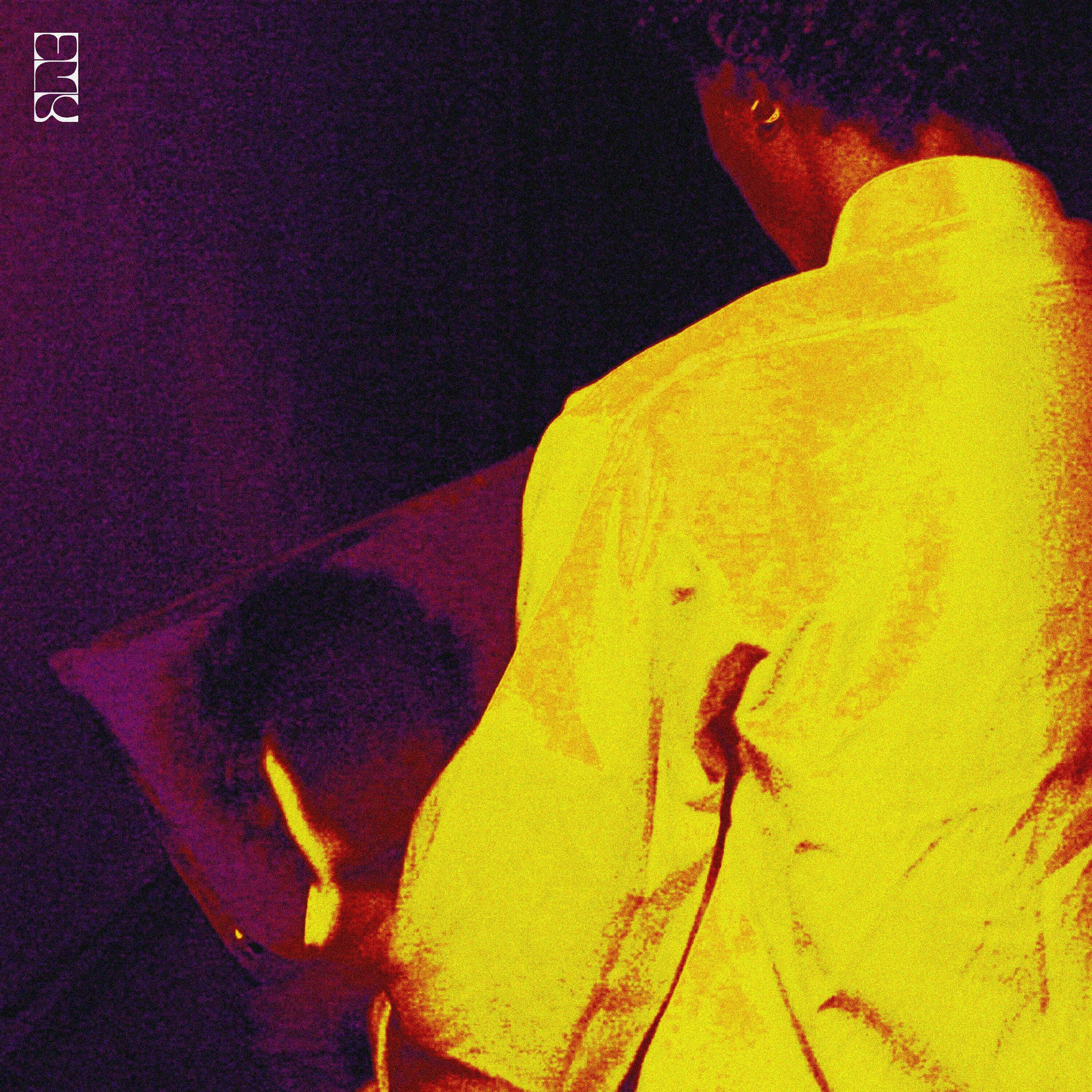 Album cover of Illusions