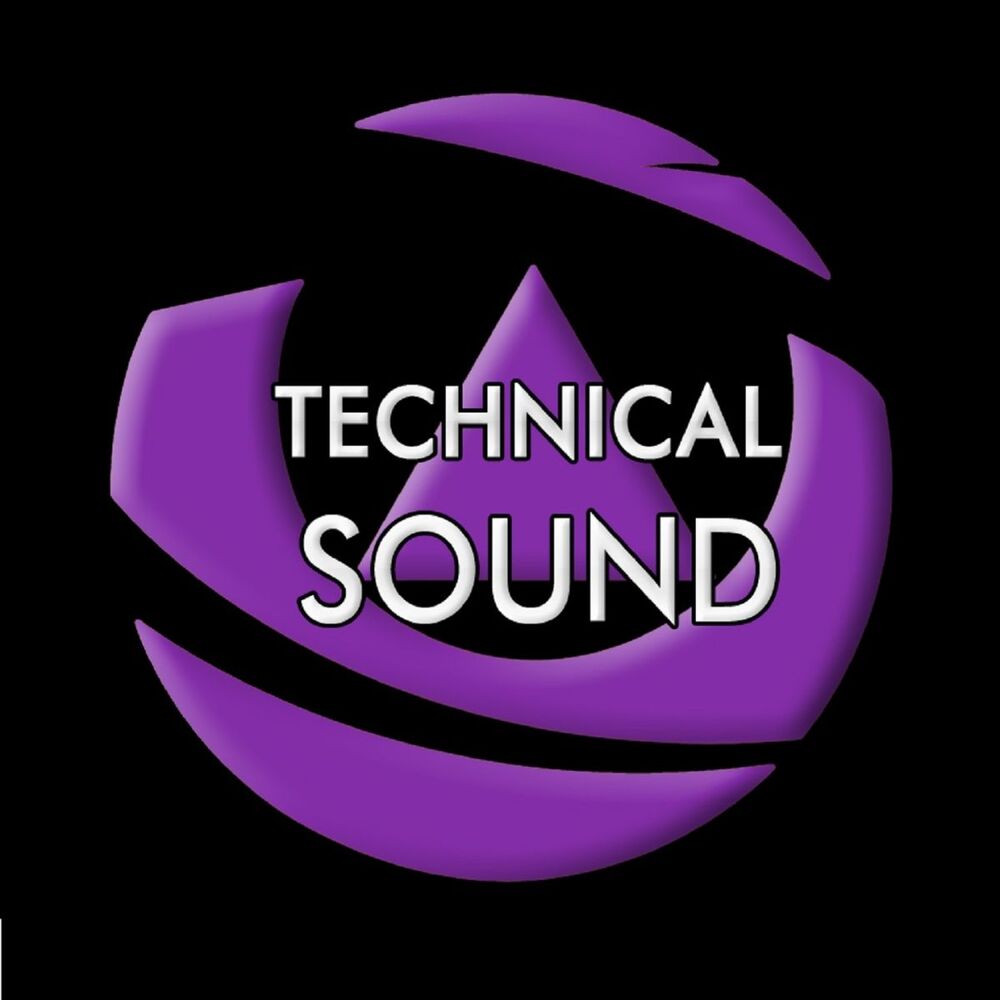 Picture of The Universe (Technical Sound Special Edition)