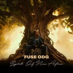 music cover