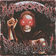 Paranormal shadow by L1OR album cover