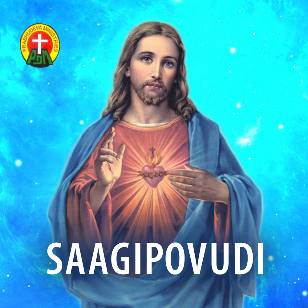 Picture of Saagipovudi