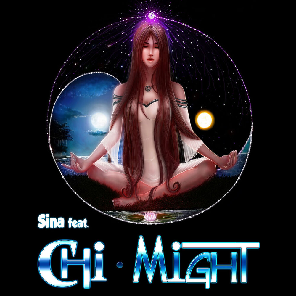 Picture of Chi Might