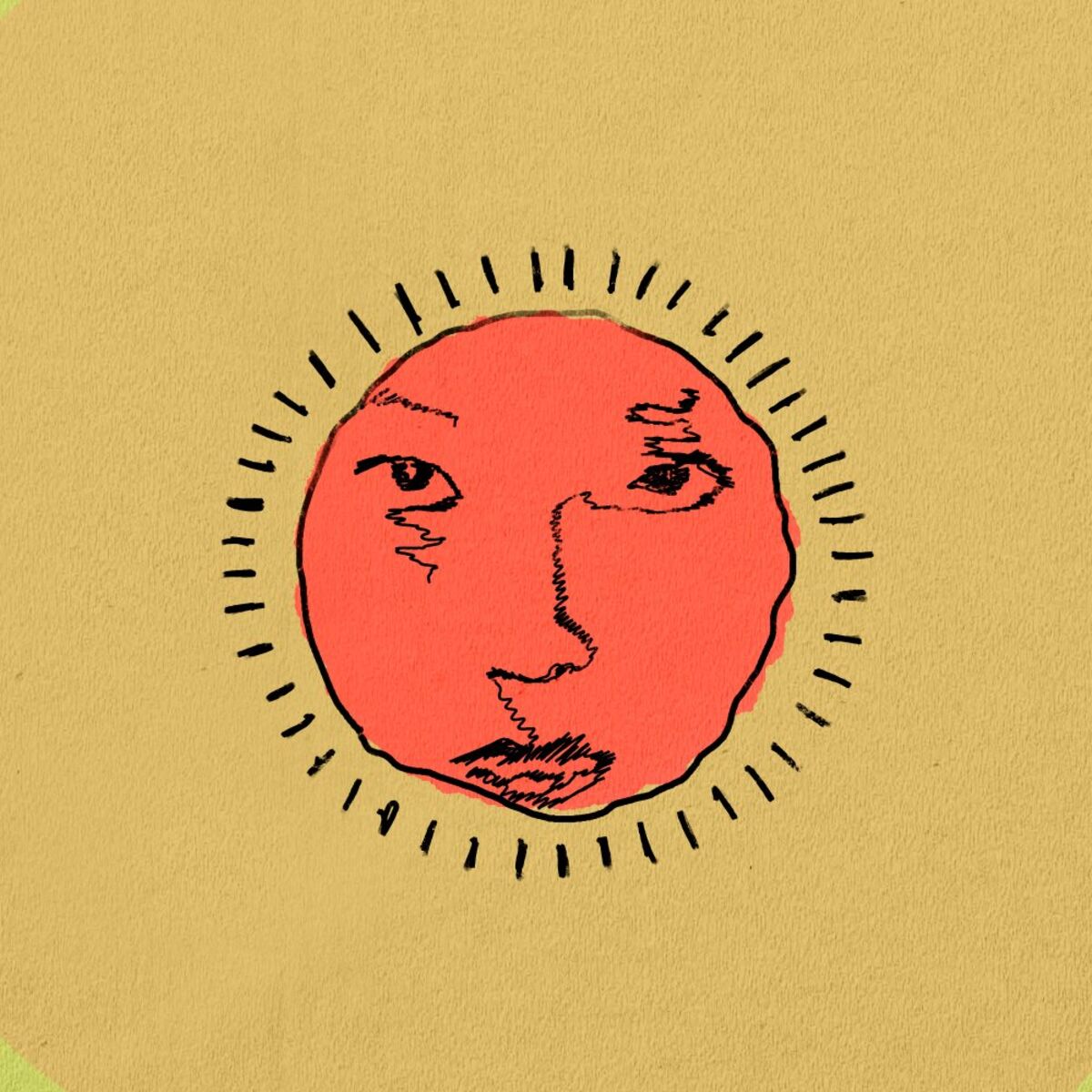 Album cover of Brasil EP