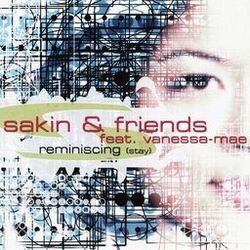 Reminiscing (Stay)