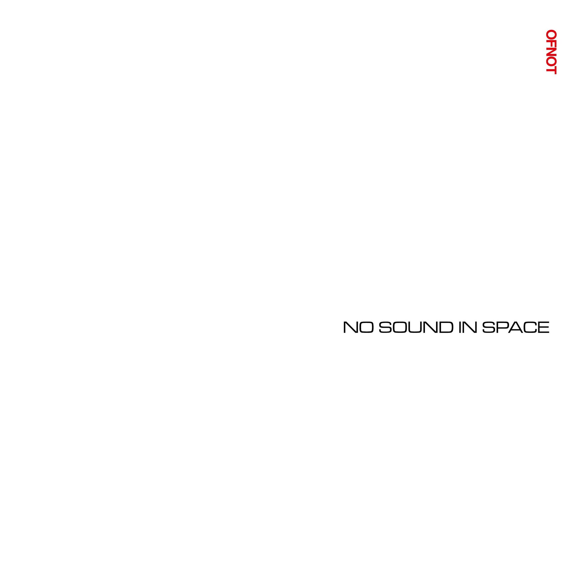 Album cover of Miura