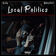 Local politics