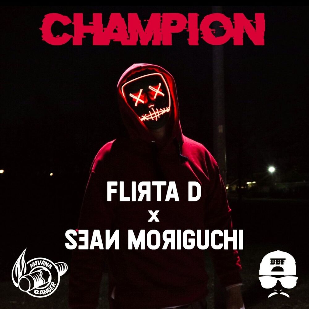 Picture of Champion