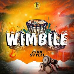 Cover of WIMBILE