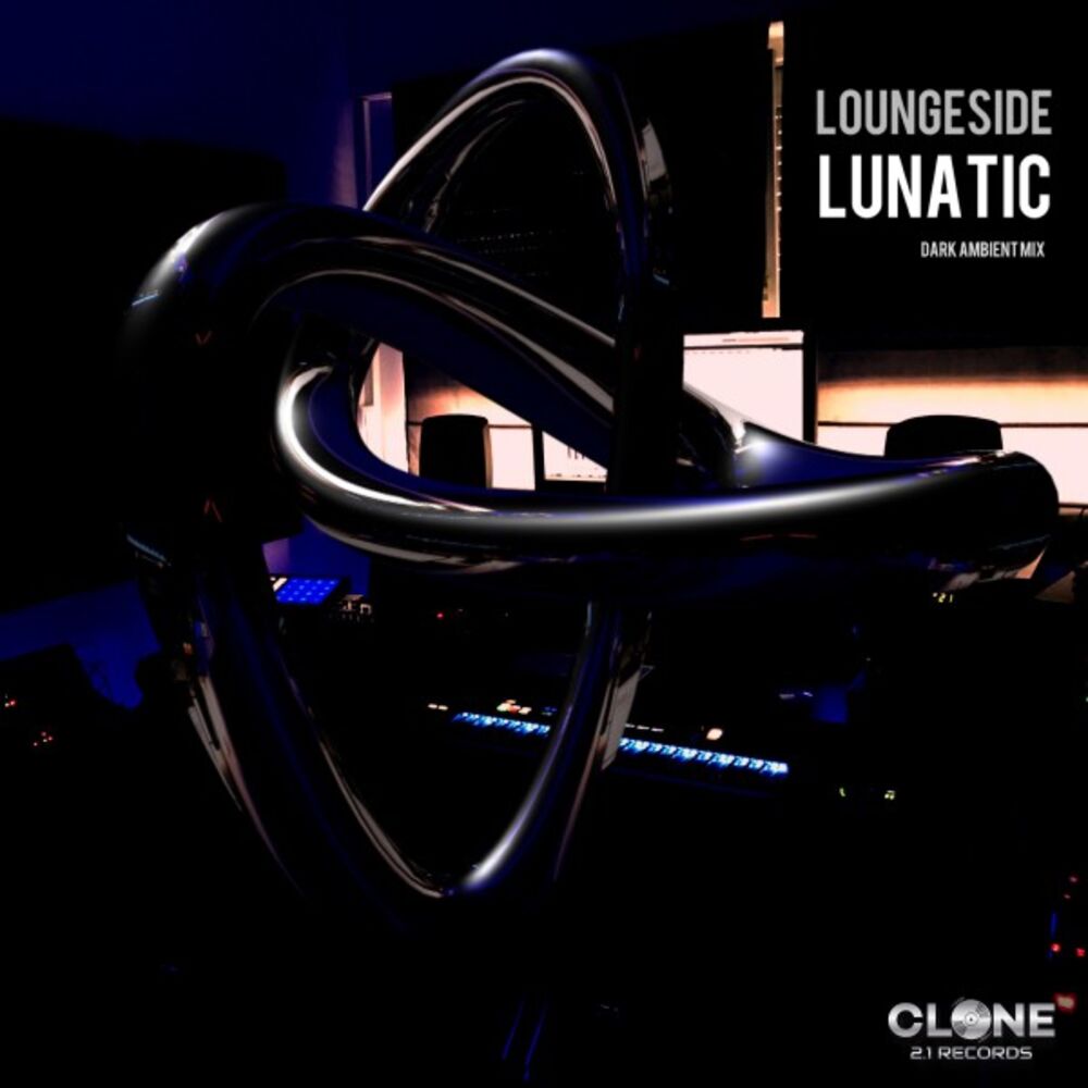 Picture of Lunatic (Dark Ambient Mix)