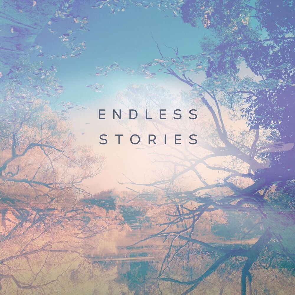 Picture of Endless Stories
