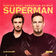 Superman by Darude album cover