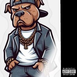 Cover of Selfmade P