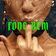 Fode Bem (Remix)