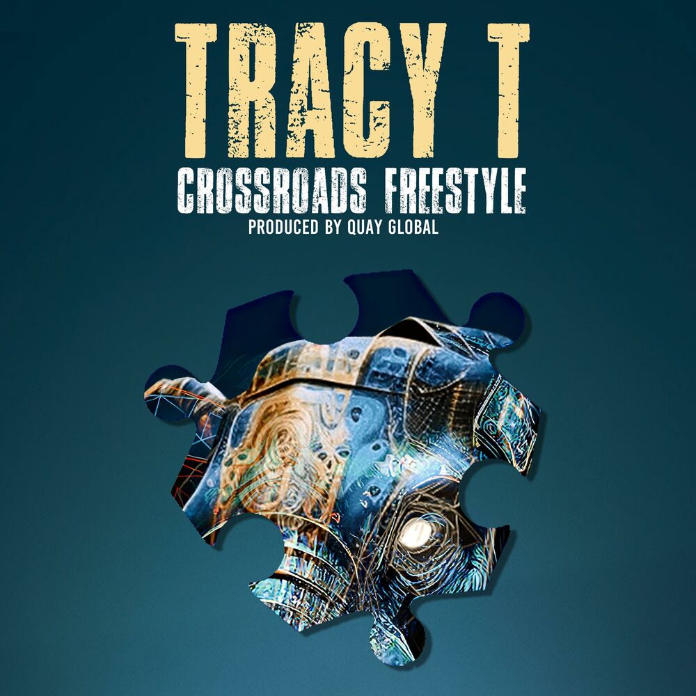 Picture of Crossroads Freestyle