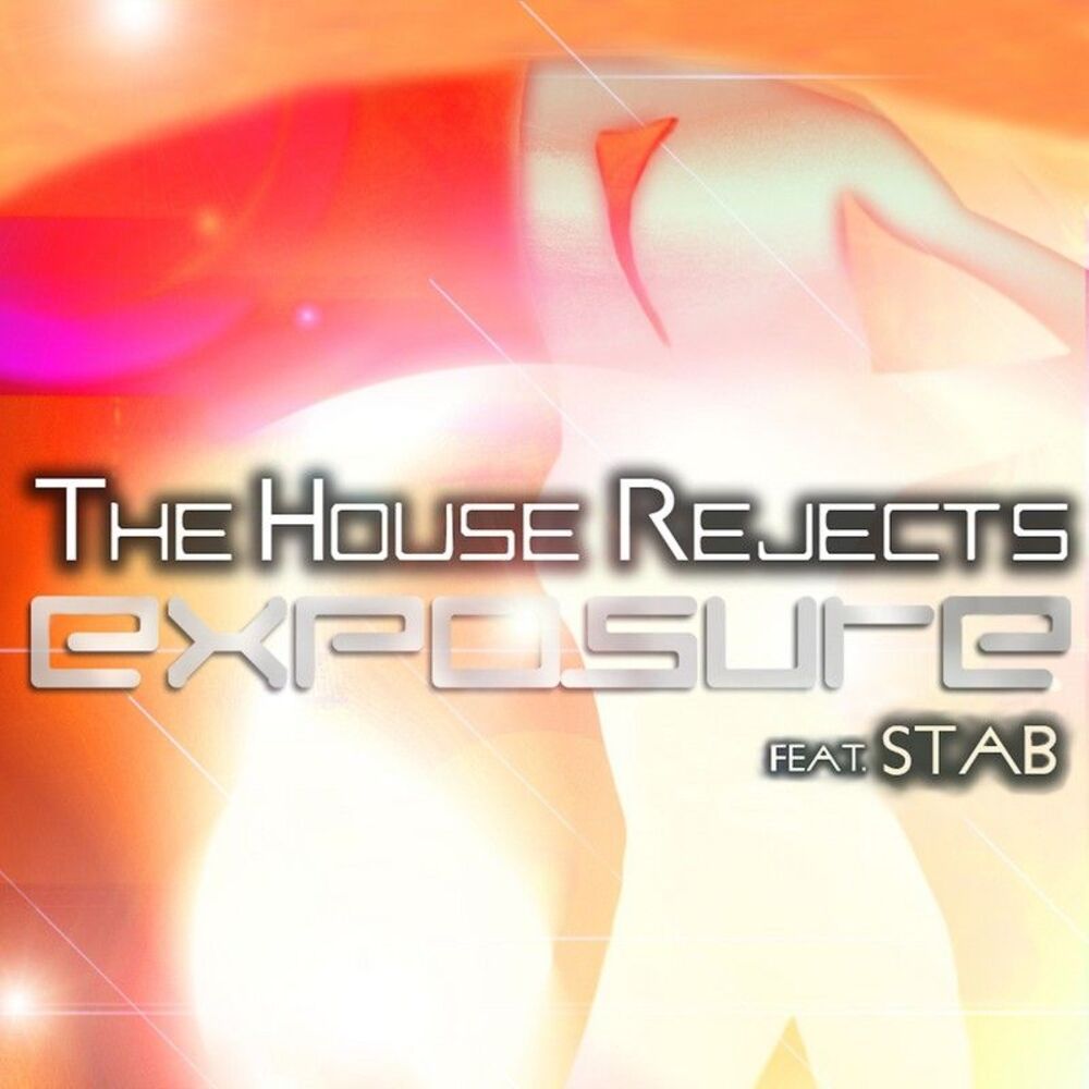 Picture of Exposure (feat. STAB)