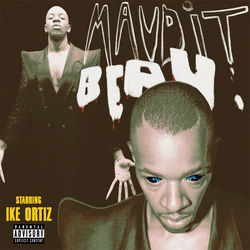 Pochette album