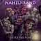 La Gavotte du Mooté by Pen of Chaos Et Le Naheulband album cover