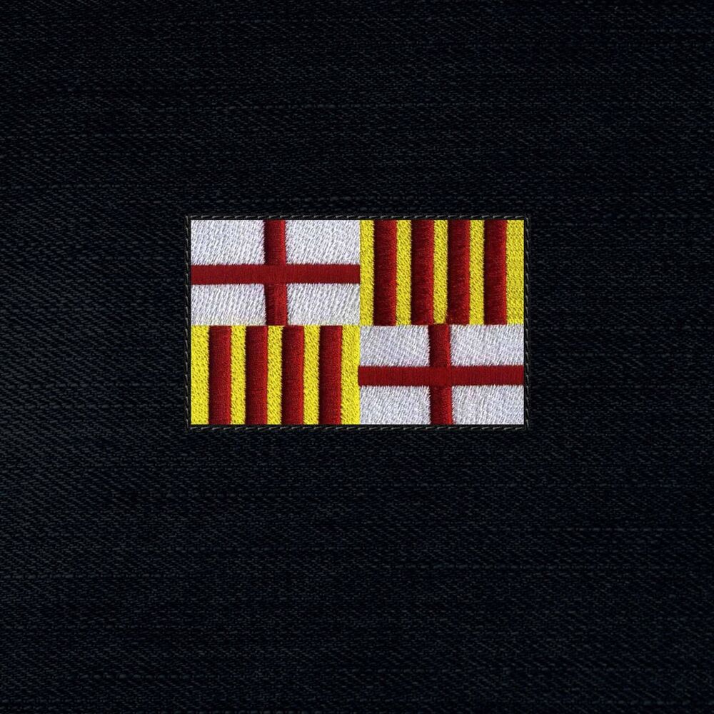 Picture of Barcellona