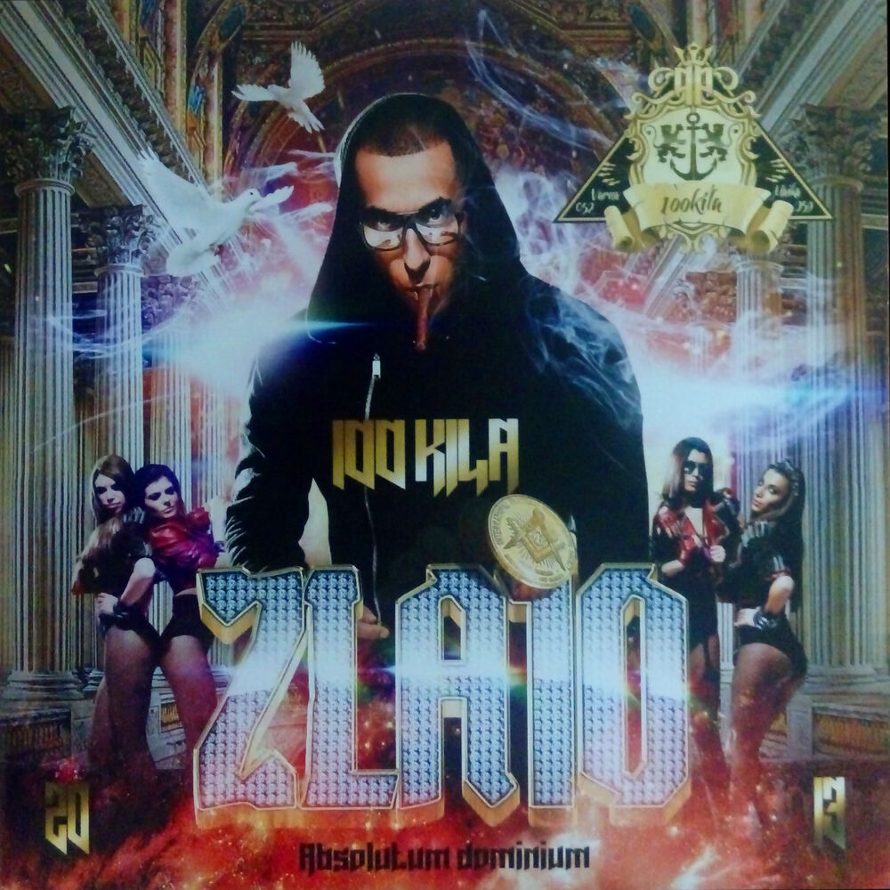 Picture of Zla10