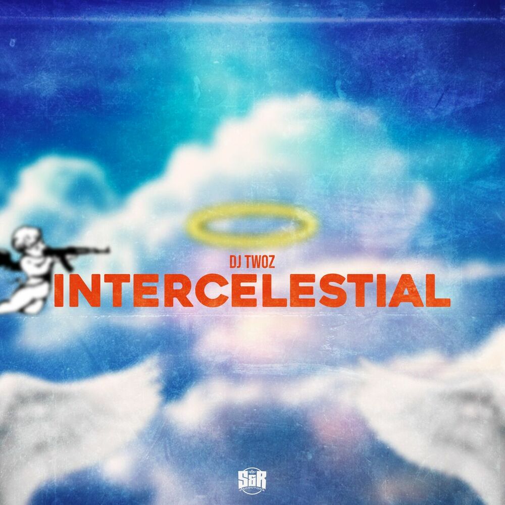 Picture of Intercelestial