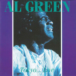 Cover of Tokyo... Live