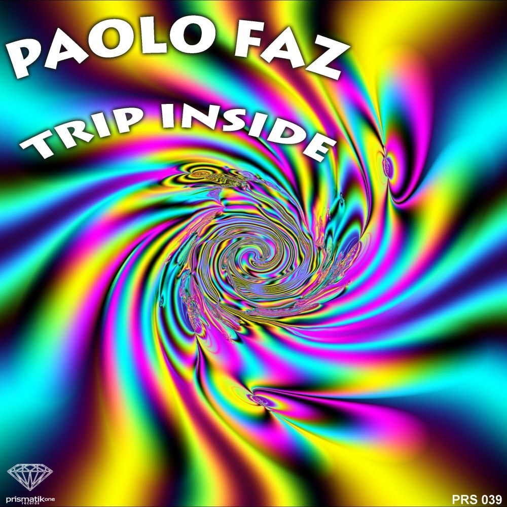 Picture of Trip Inside Ep