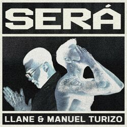 Cover of Será