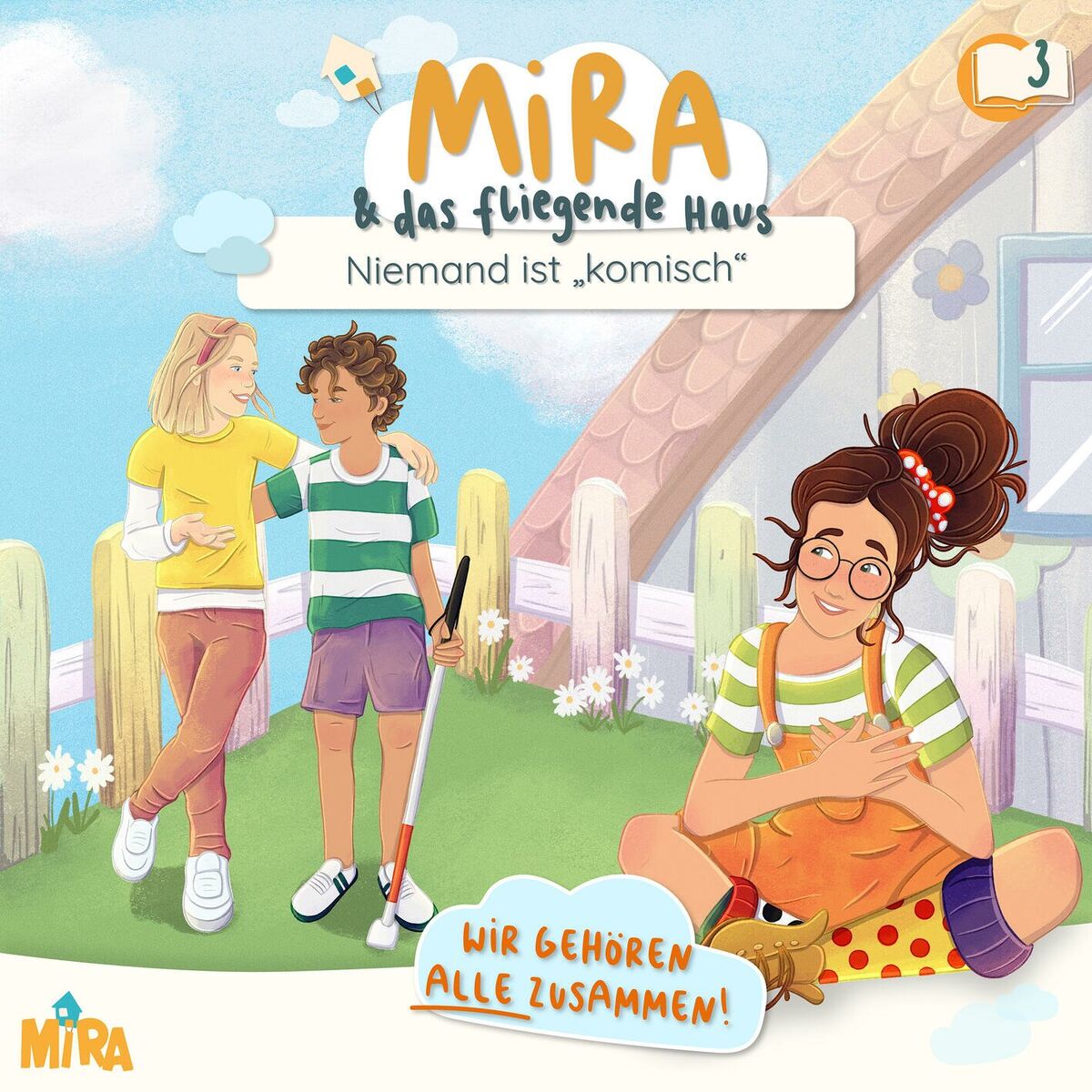 Album cover of Nirgendwo sonst