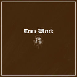 Pochette album