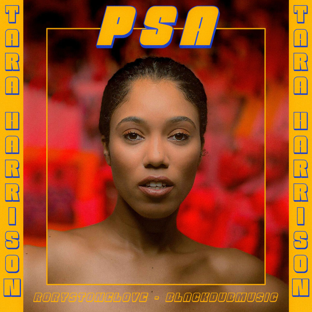 Picture of PSA