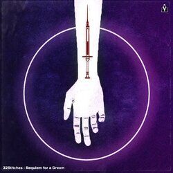 music cover