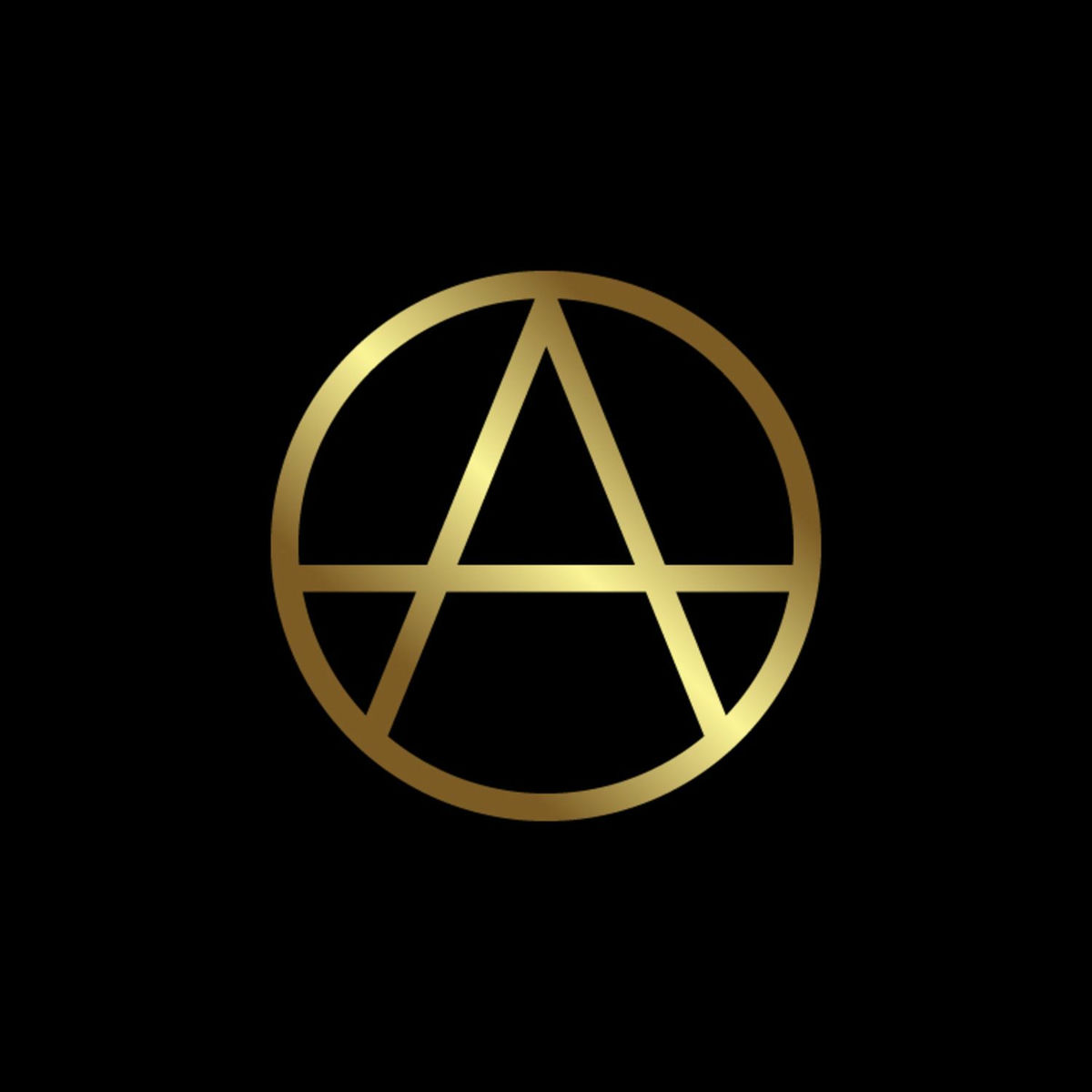 Album cover of Glam Libertario