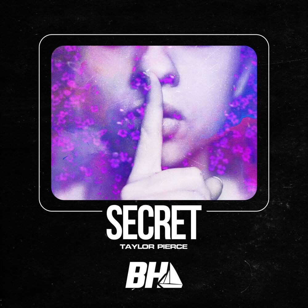 Picture of Secret