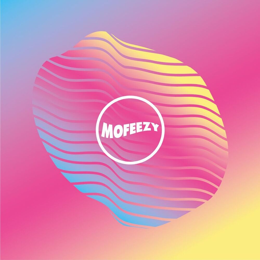 Picture of Mofeezy