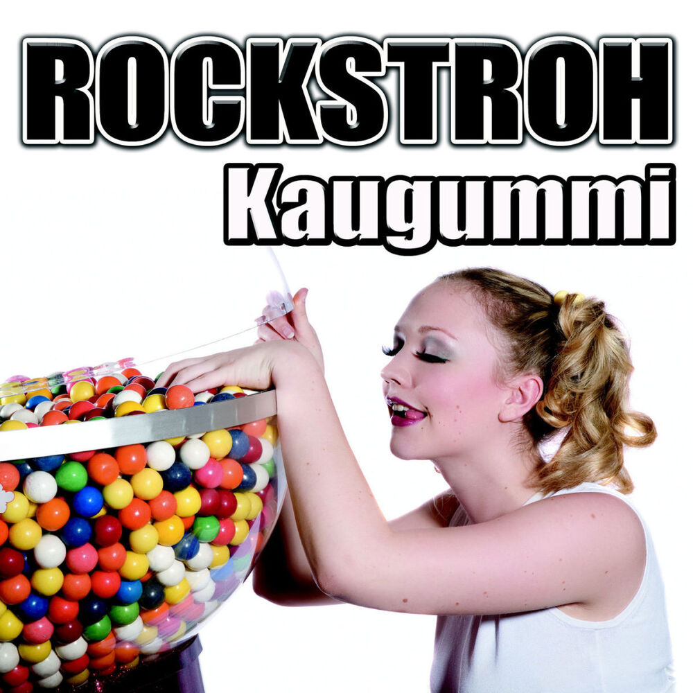 Picture of Kaugummi