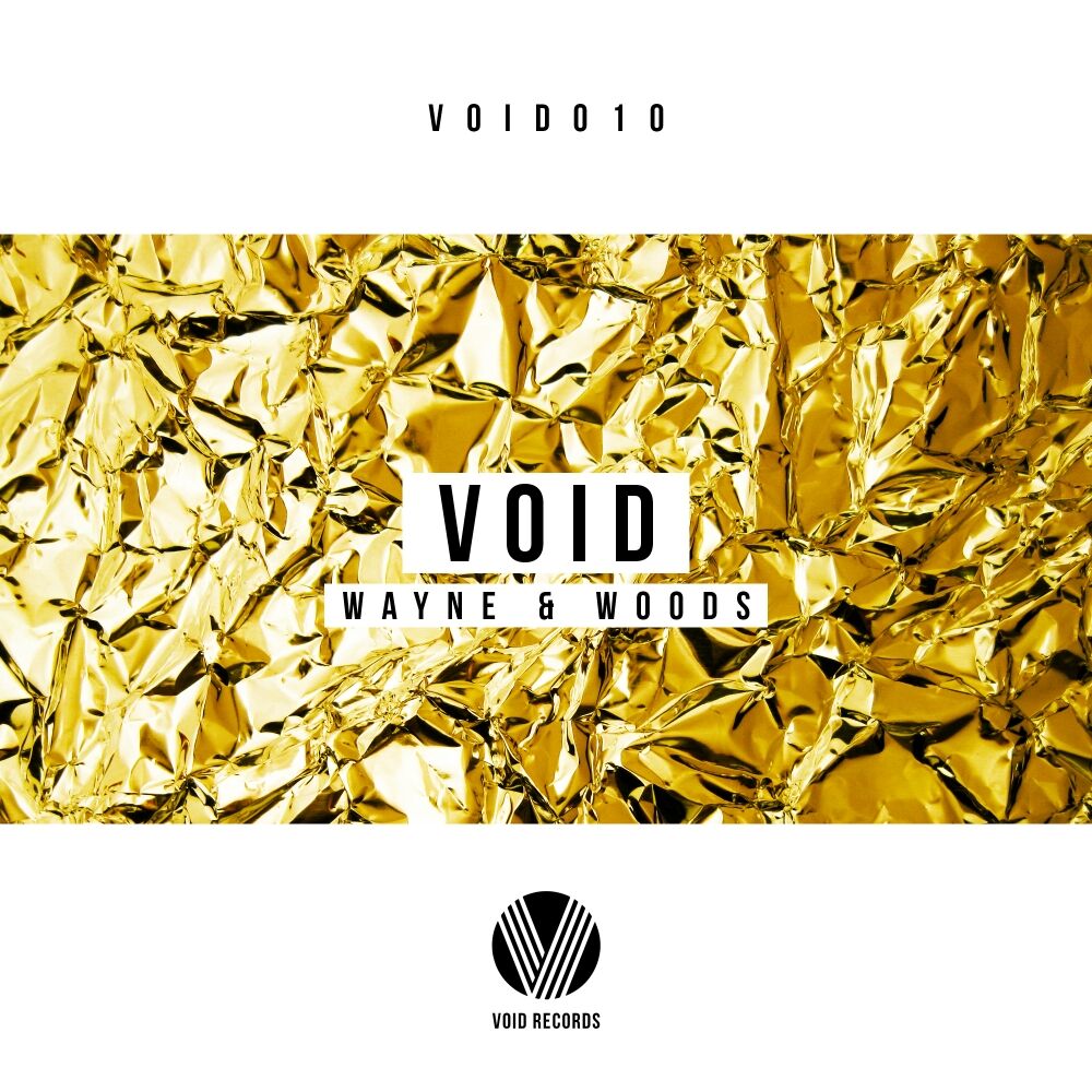 Picture of Void