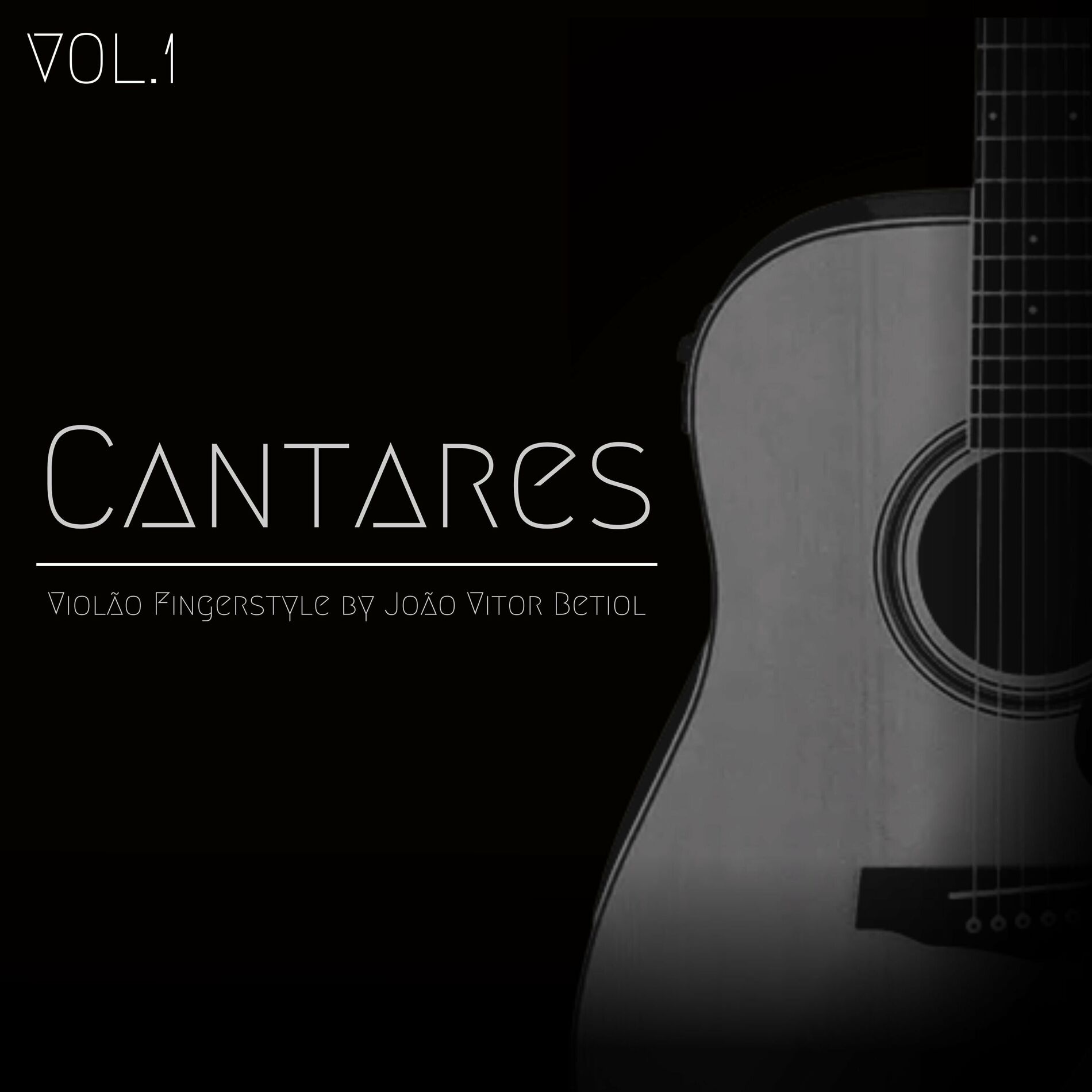 Album cover of Hino 464