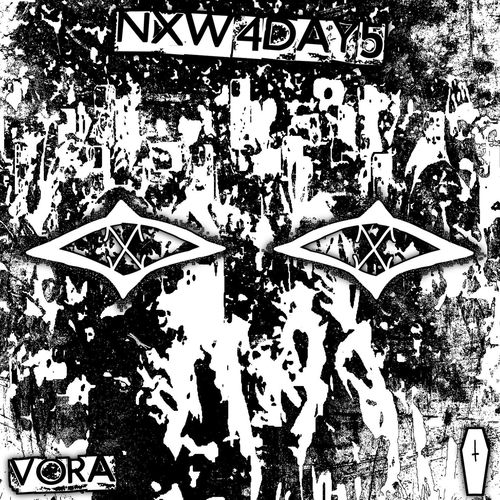 Nxw4day5