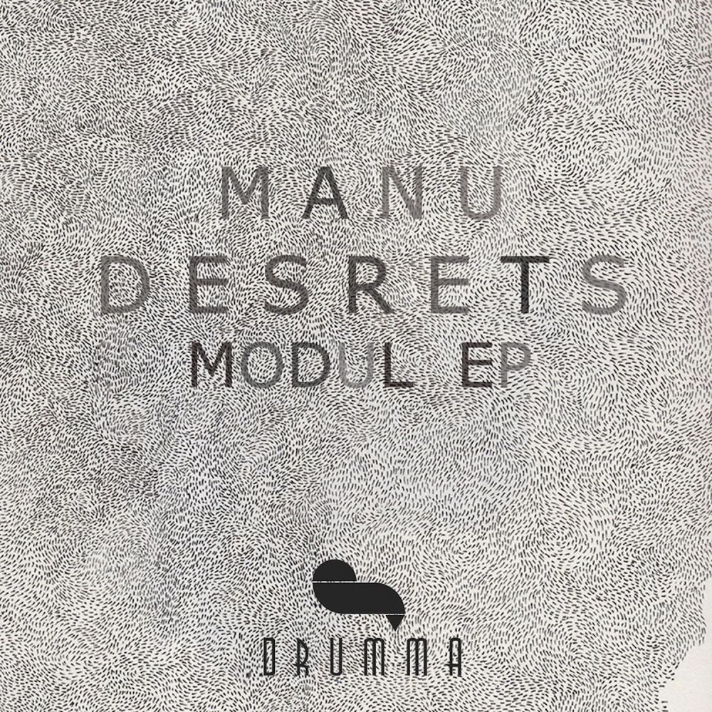 Picture of Modul EP