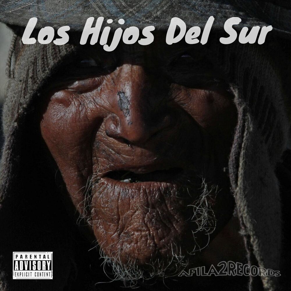 Picture of Los Hijos del Sur