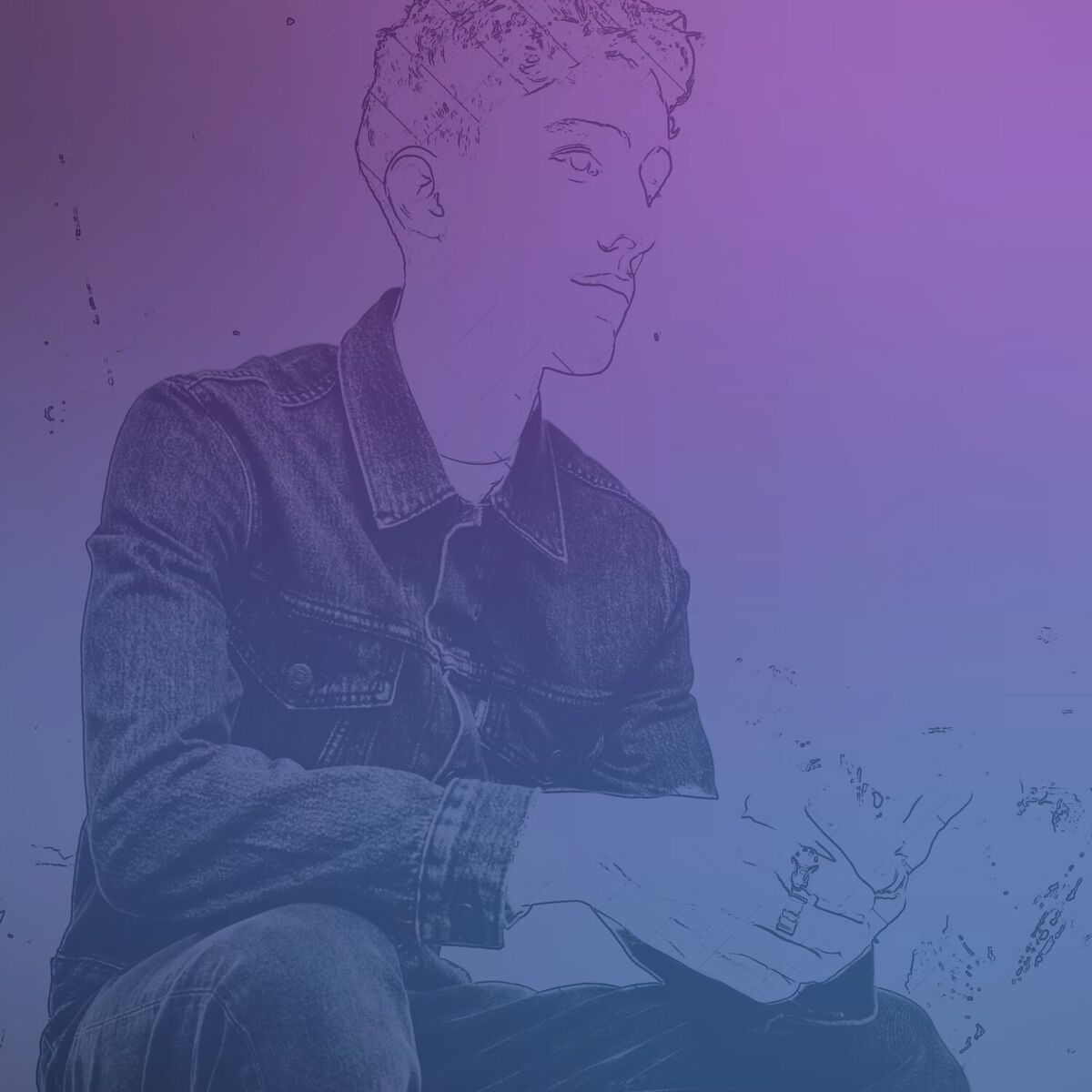 Album cover of Lucid Dreaming